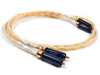 Russ Andrews Crystal Cu