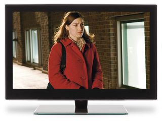 LG 42LE7900