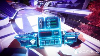 7 awesome PC indie games