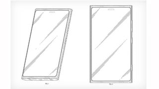 Nokia Phi