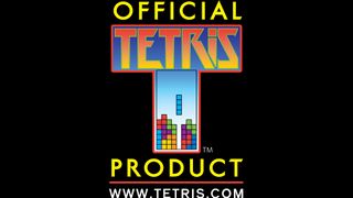 If you loved Tetris