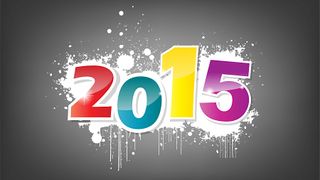 2015