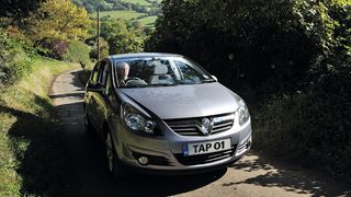 Best iPhone sat nav
