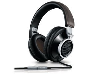 Philips Fidelio L1