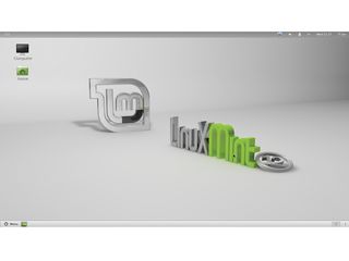 Beginner's guide to Linux Mint