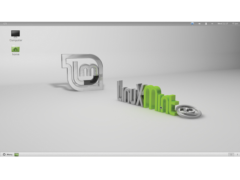 Beginner's guide to Linux Mint