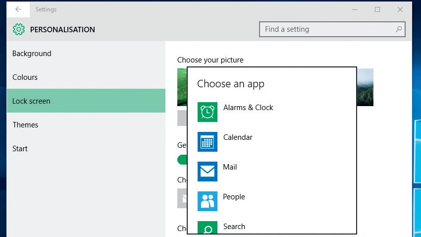 How to use Windows 10