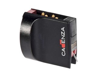 Ortofon Cadenza Red