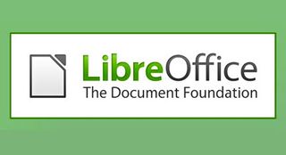 How to Work With LibreOffice Calc