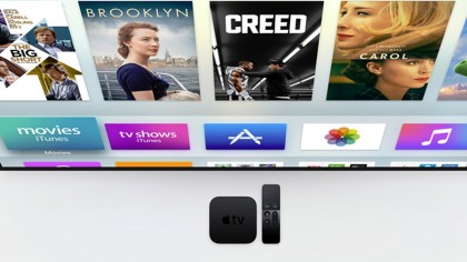 WWDC keynote becomes a surprise E3 presser