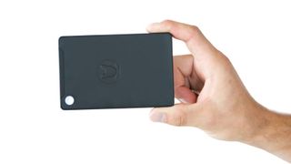 The Kangaroo PC