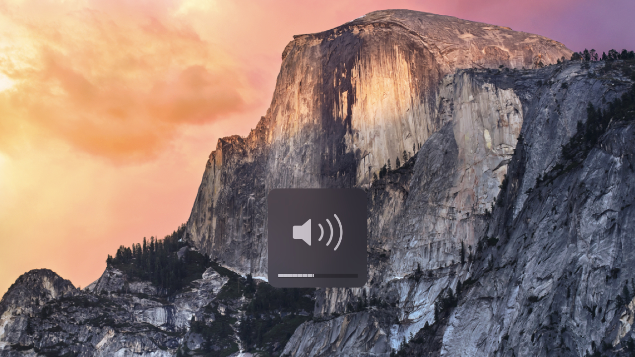 OS X