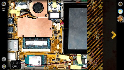 ExoPC slate