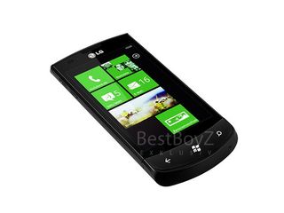 Gartner predicts that Windows Phone 7 will overtake Apple iOS by 2015