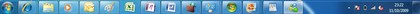windows 7 review