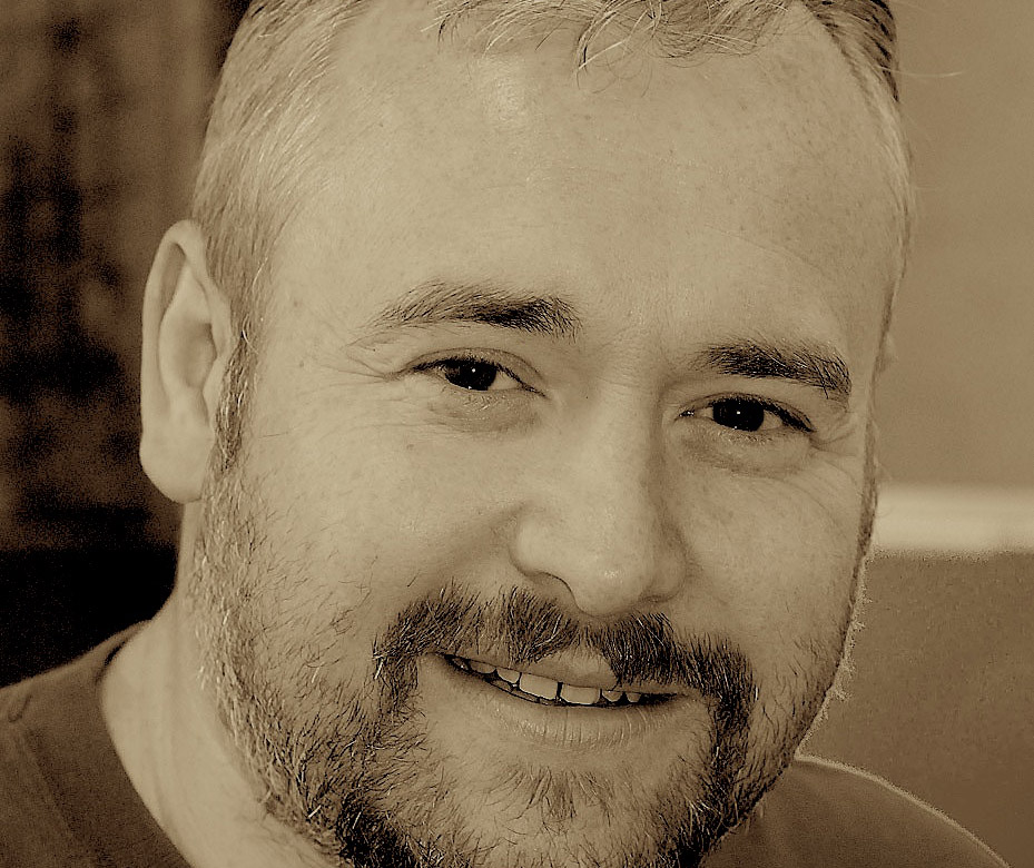 Team 17's Martyn Brown gives us the developer's take on E3 2008