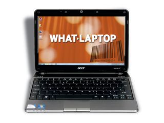 Acer Aspire 1410-74G25n