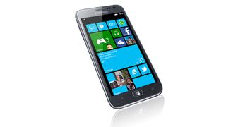 Ativ S