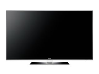 LG 55LX9900