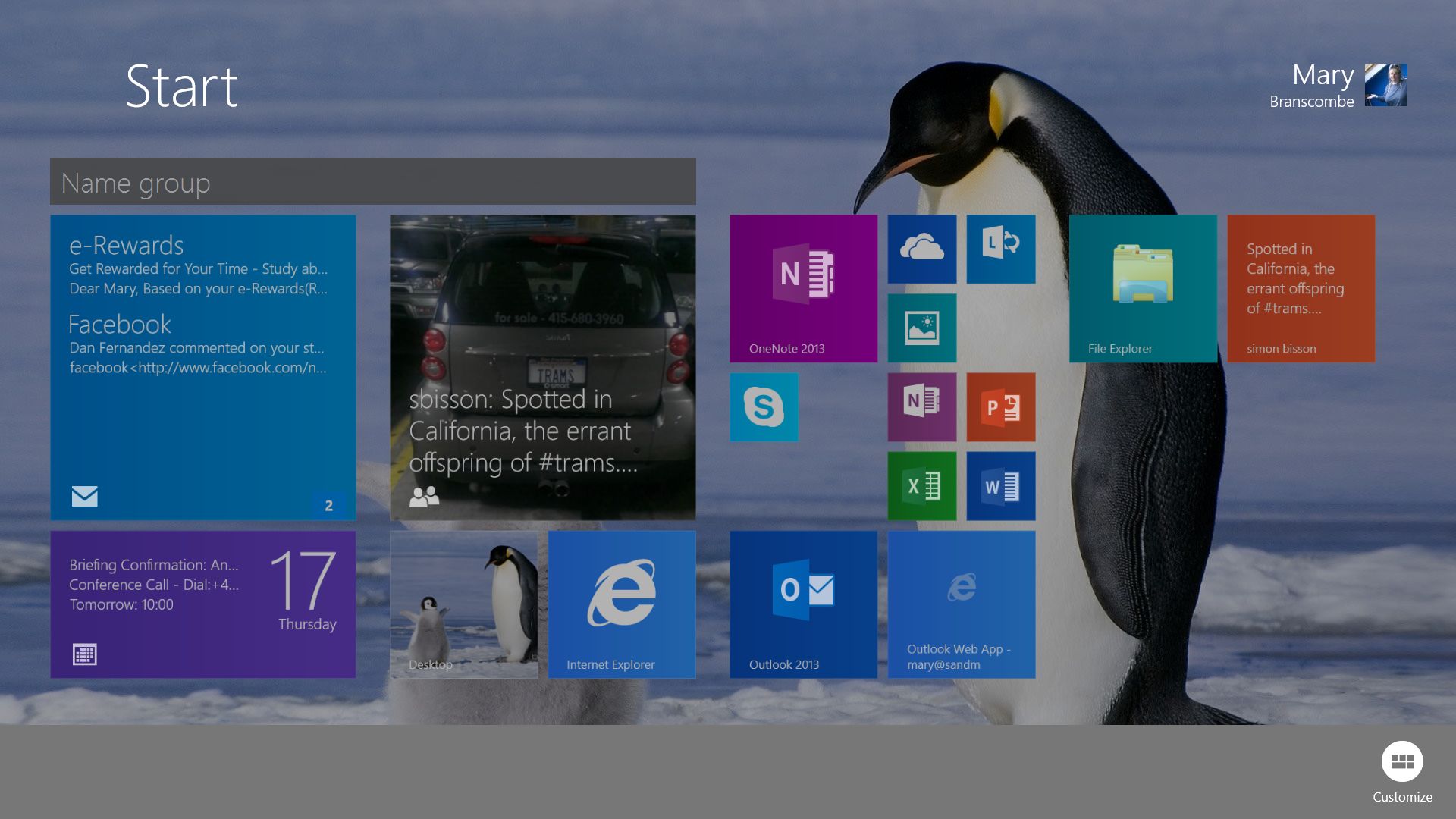 Windows 8.1