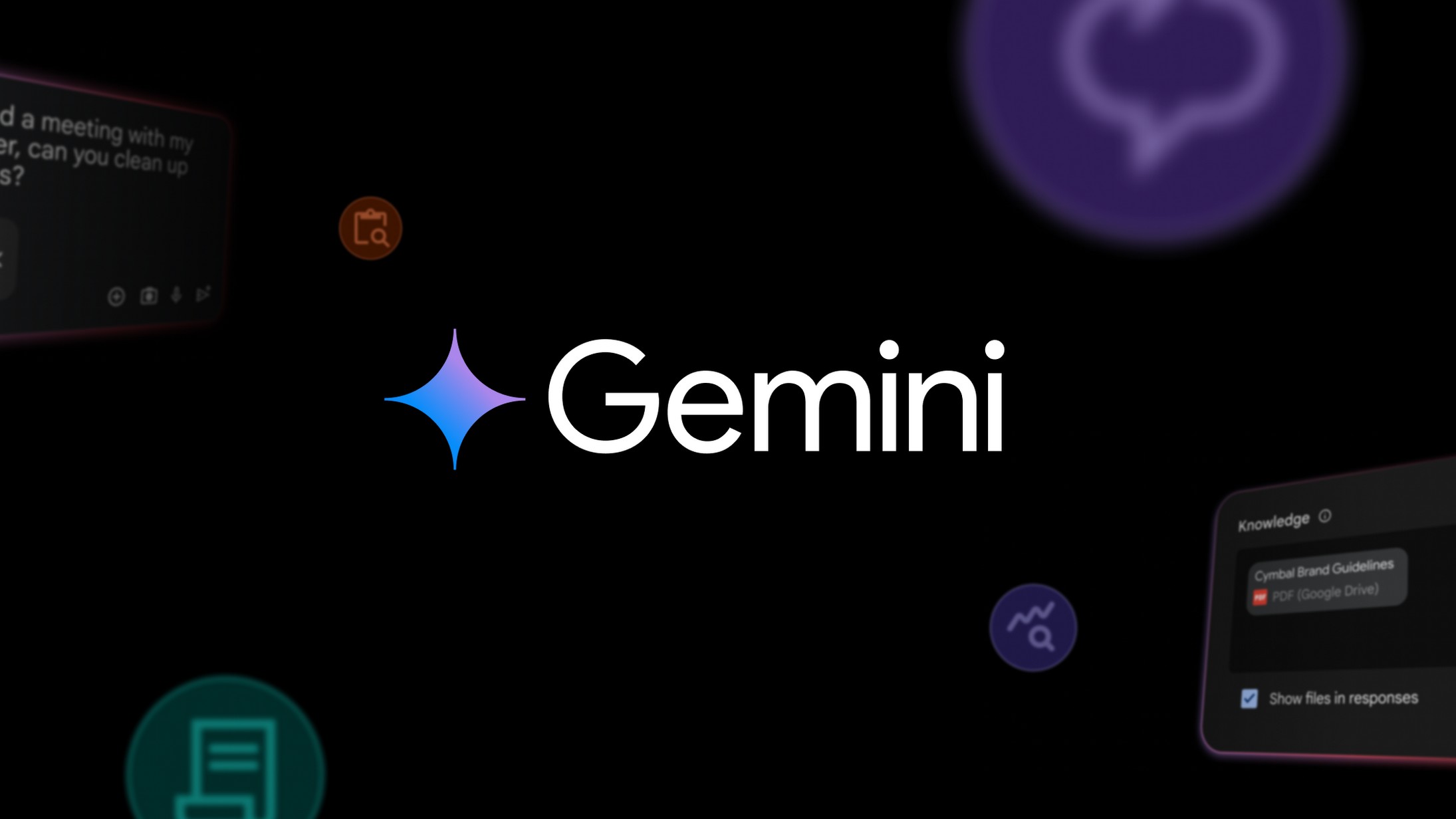 Gemini