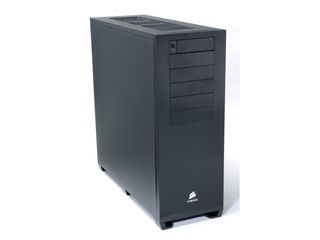 Corsair 700D