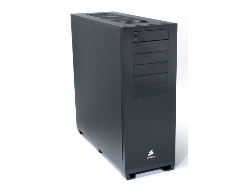Corsair 700D