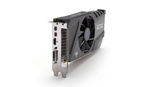 Sapphire HD 7770 GHz Edition
