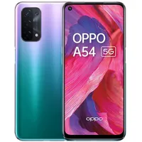Oppo A54 5G
Check out our Oppo A54 5G review Oppo A54 5G
Check out our Oppo A54 5G review