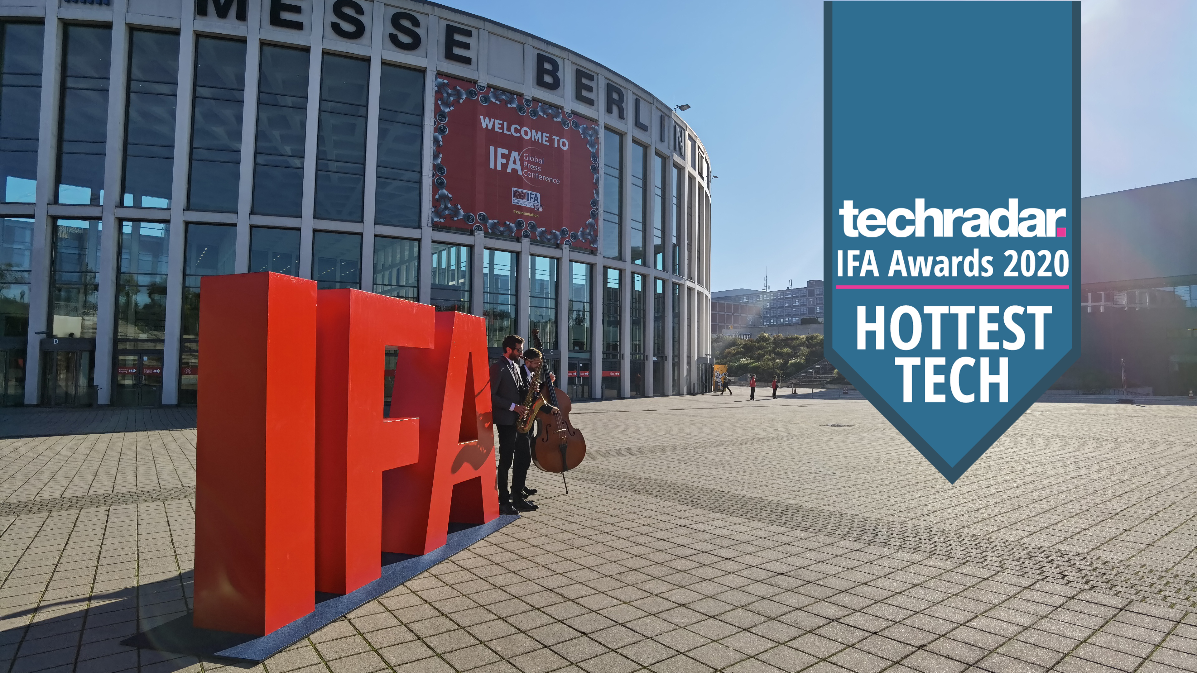 IFA
