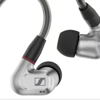 Sennheiser IE 900 Sennheiser IE 900