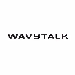 Wavytalk discount codes