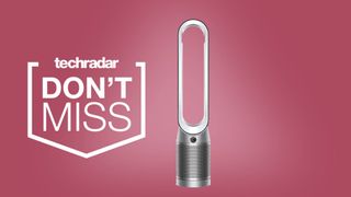 dyson autoreact cool air purifier deal at dyson