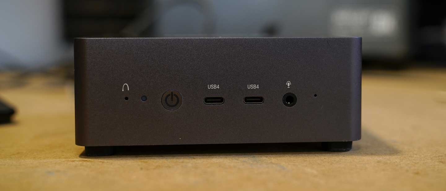 UM790 Pro