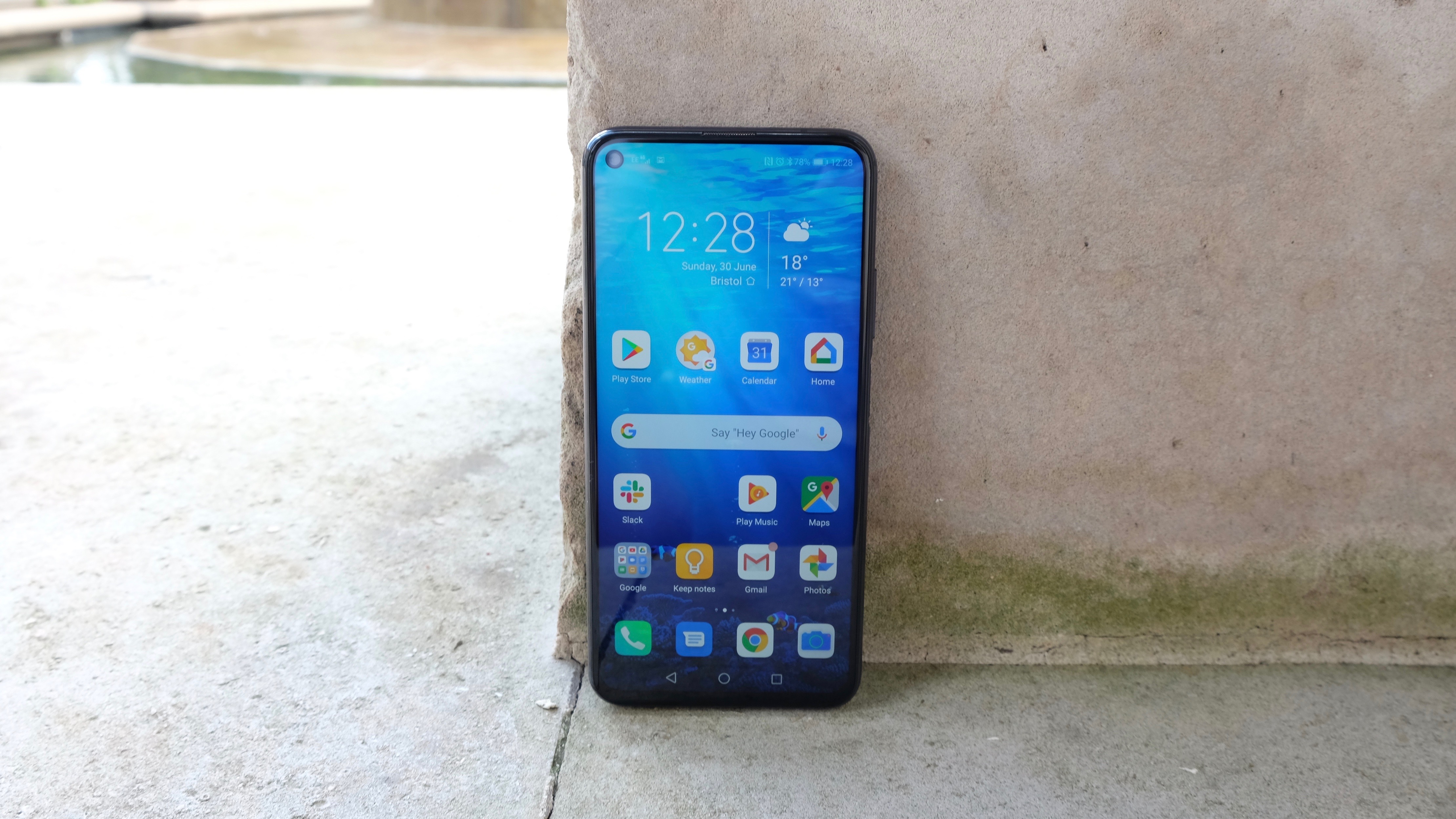 Image credit: TechRadar
