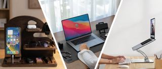 Office products