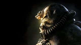 Fallout 4