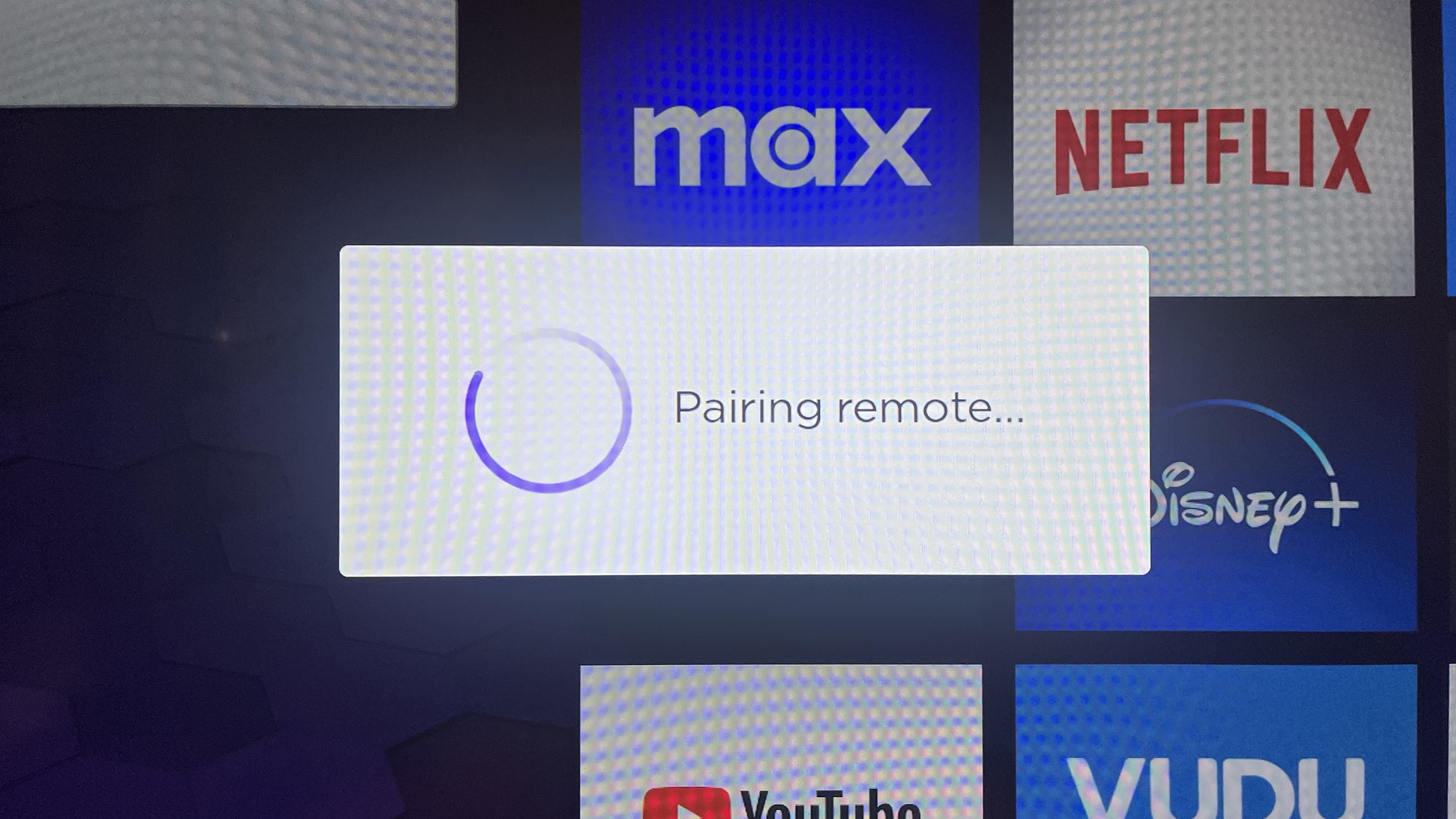 How to fix a Roku Remote