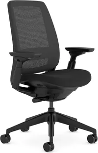 Steelcase Series 2 Ergonomic Office Chair