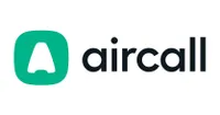 Launch your AI voice agent for less with Aircall