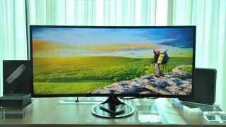 Asus MX34