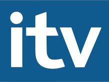 ITV's profits down