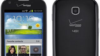 Jasper looks to be Samsung's latest mid-range smartphone
