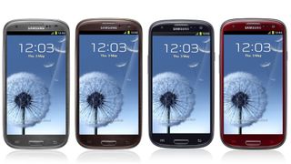 Samsung Galaxy S3 vulnerable to remove hack