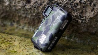 Nikon AW120