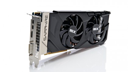 HD 7870