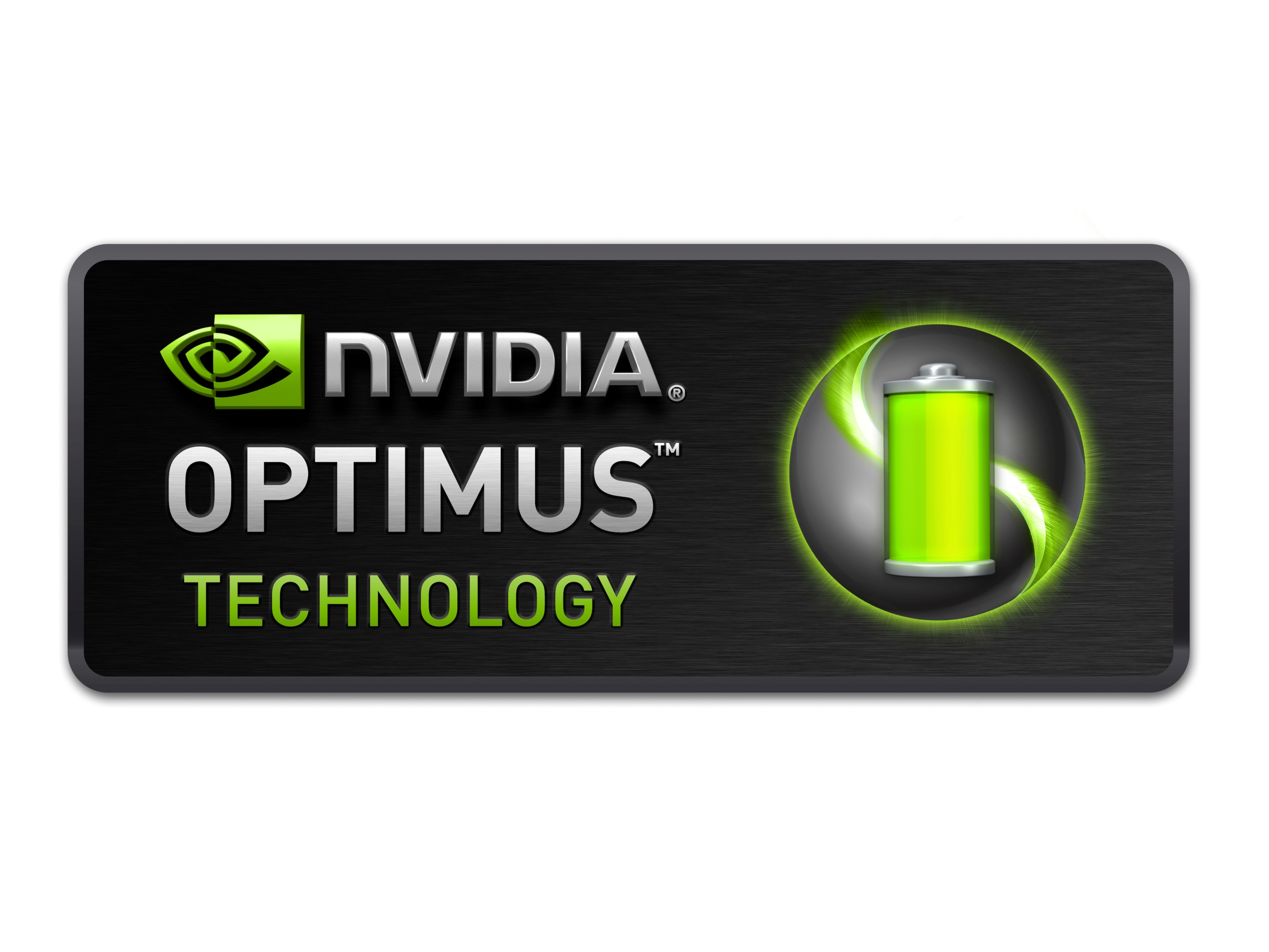Intel to pay Nvidia $1.5 billion in cross-licensing deal