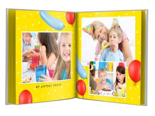 WIN! A Toshiba Camileo BW10 and Nero photo goodies