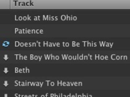 SPotify 2