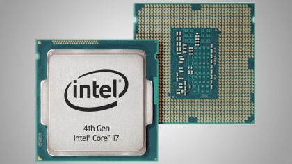Haswell